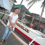 Elsie Reyes - @elsie_reyes13 - Instagram