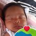 Elsie Reyes - Facebook