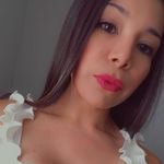 Elsie Reyes - @elsie.reyes831 - Instagram