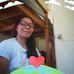 Elsie Reyes - Facebook