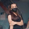 Elsie Reyes - @elsie_reyes123 - TikTok