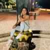 Elsie Reyes - @elsiereyes10 - TikTok