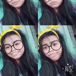 Elsie Reyes Min Yoongi - @elsiereyesminyoongi29 - Instagram