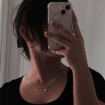 elsiee - @elsie.reyes_ - Instagram
