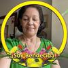 elsiereyes232 - @elsiereyes232 - TikTok