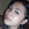 elsiereyes27 - @elsiereyes27 - TikTok