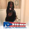 elsiereyes752 - @elsiereyes752 - TikTok