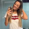 😆😚 ELSIE RICE - @sherri_cruz647 - TikTok