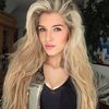 😣 JOY NEAL 😏💜 - @elsie_rice - TikTok