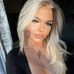 Ellie-mae Rice - Facebook