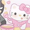 elsie¹² - @elsiericee - TikTok