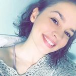elsie rice - @arlenegarcia694 - Instagram