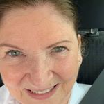 Elsie Rice - @elsierice_78 - Instagram