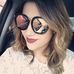 Elsie Rice - Facebook