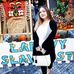 Elsie Rice - Facebook