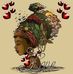 Elsie Rice - Facebook