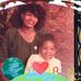 Elsie Rice - Facebook