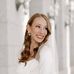 Elsie Rice - Facebook