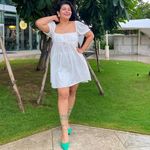 Elsie Rice - @elsierice0150 - Instagram