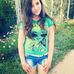 Elsie Rice - Facebook