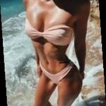 Elsie Rice - @elsierice50 - Instagram