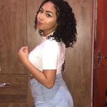 Elsie Rice - @elsierice277 - Instagram