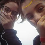 Elsie Rice - @3lsie_r_1324 - Instagram