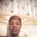 Elsie Rice - Facebook