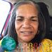 Elsie Rice - Facebook