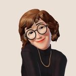 Elsie Rice - @elsierice1963 - Instagram