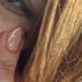 Elsie Rice - Facebook
