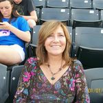 Elsie Rice Decker - @elsied913 - Instagram