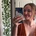 Ellie Riggs - Facebook