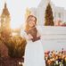 Ellie Riggs - Facebook