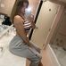 Elsa Riggs - Facebook