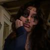 Elsie Griggs - @elsiegriggs395 - TikTok