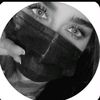 Elsie Griggs - @elsiegriggs305 - TikTok