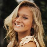 Elsie Riggs - @elsieriggs37 - Instagram