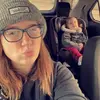 Elyse Riggs - @xxdamagedghostxx - TikTok