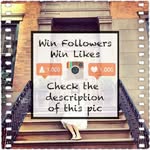 Do you wanna be famous? - @elsie.__.rogers - Instagram