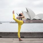 E L S I E 🤍 - @elsie.rogers11 - Instagram