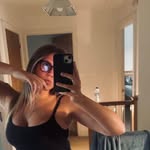 els - @elsierogersprivate - Instagram