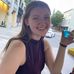 Elsa Rogers - Facebook
