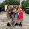 elsie - @_elsierogers - TikTok