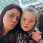 Elsie rogers - @elsie12bella - Instagram