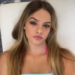 Elsie Rogers - @elsierogers_ - Instagram