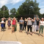 Elsie Rogers - @erroadrunners - Instagram