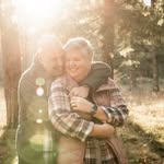 Elsie Rogers - @surferboysmom - Instagram