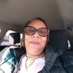Elsie Rogers - @elsie.rogers.35 - Instagram