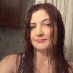Elsie rogers - @elsierogers8169.er - Instagram